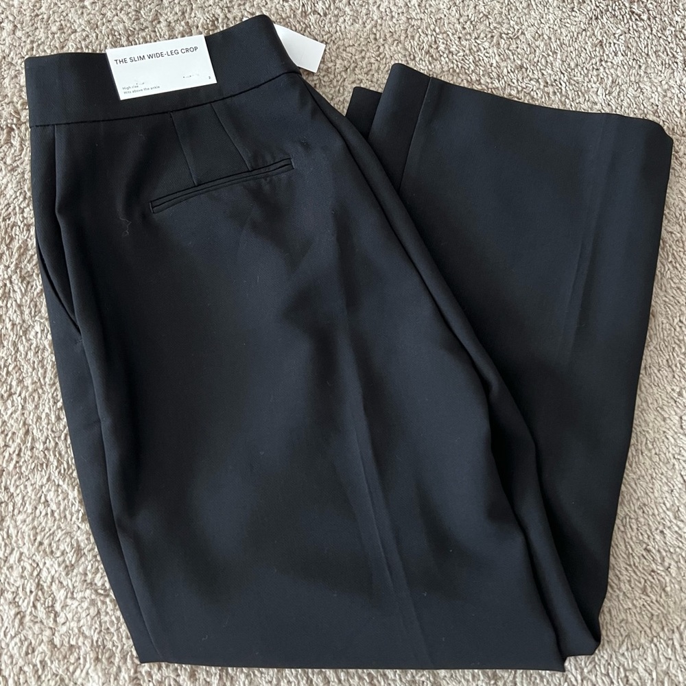 Ann Taylor pants
